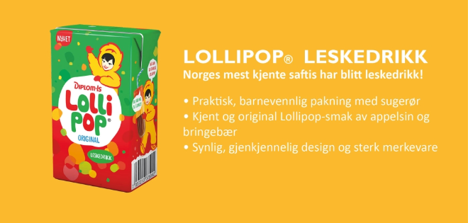 Lollipop_banner