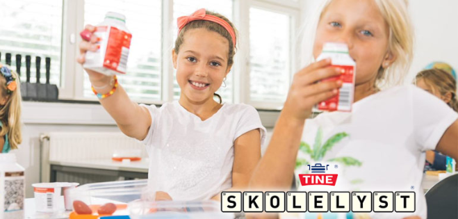 Skolelyst_spisefri_logo