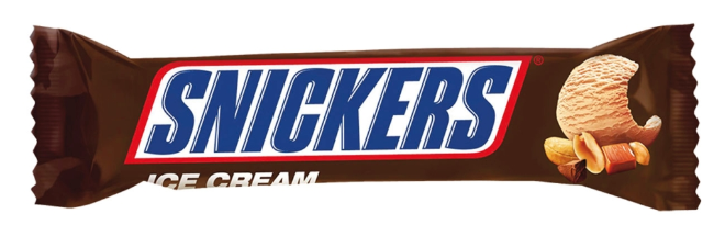 11590_Snickers